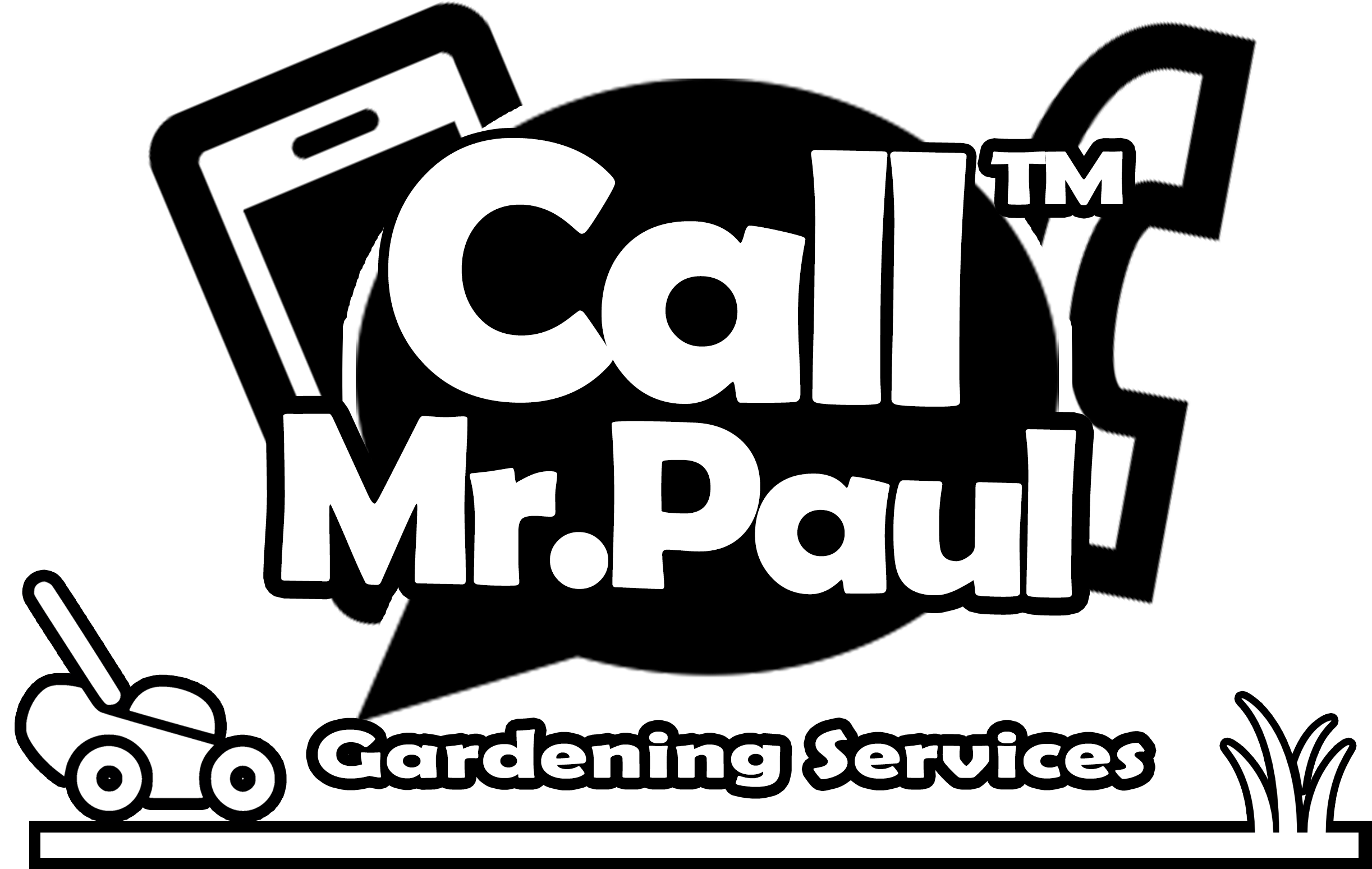 Call Mr Paul | Gardening Services | Lawn Mowing Berowra, Northern Suburbs